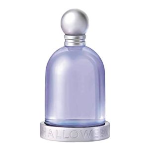 عطر ادکلن هالووین بنفش زنانه
