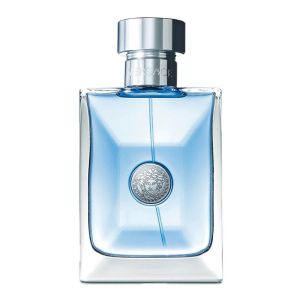عطر ادکلن ورساچه پورهوم