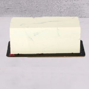 کیک اسپشیال مستطیل