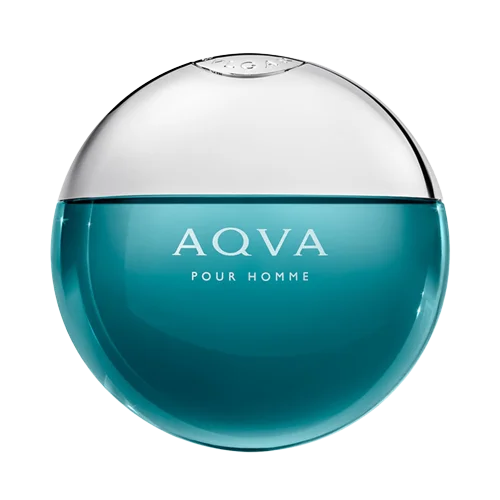 عطر ادکلن بولگاری آکوا پور هوم