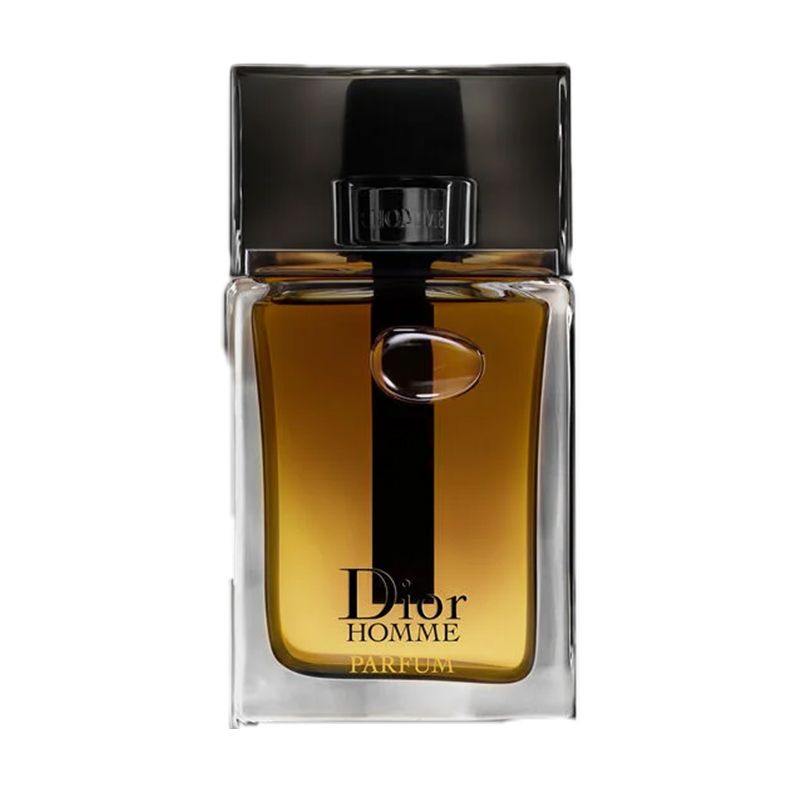 عطر ادکلن دیور هوم پارفوم