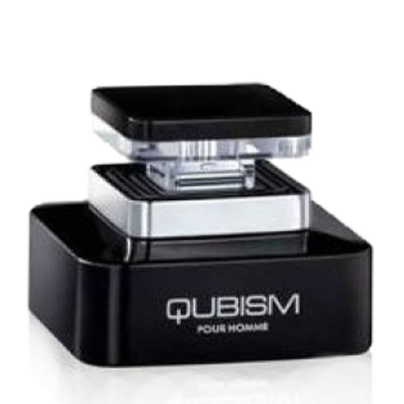 عطر ادکلن امپر کوبیسم مردانه