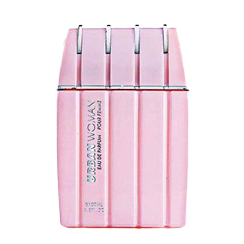 عطر ادکلن امپر اوربان زنانه