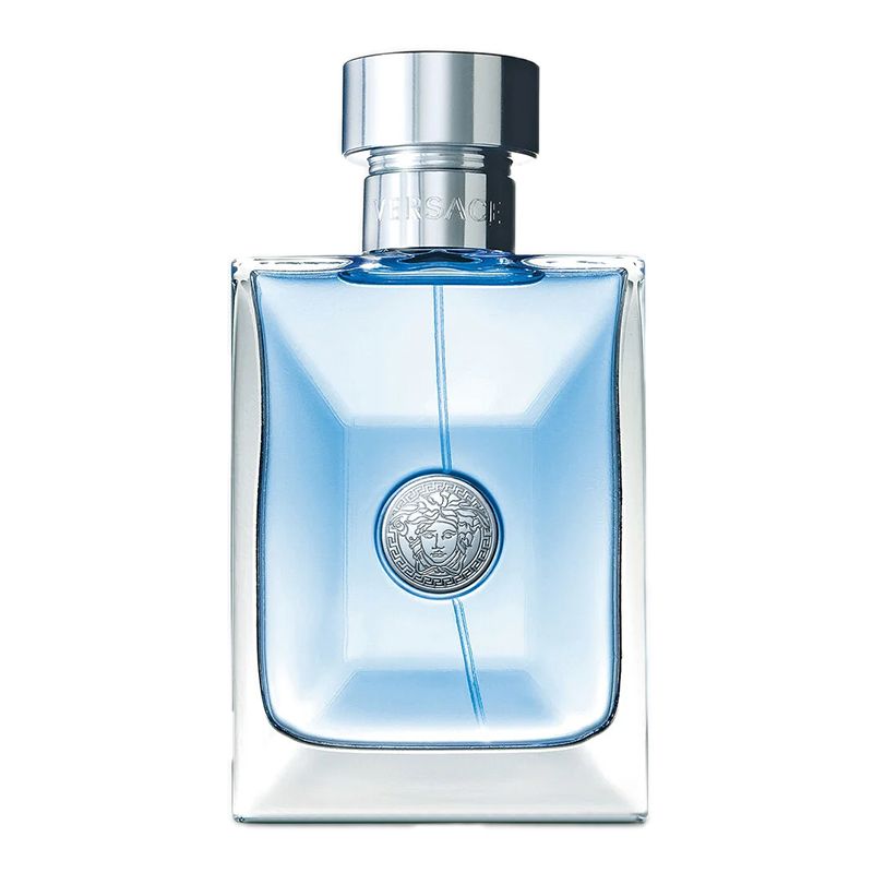 عطر ادکلن ورساچه پورهوم