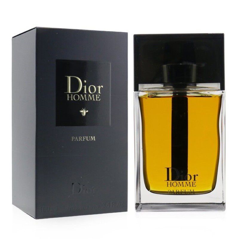 عطر ادکلن دیور هوم پارفوم