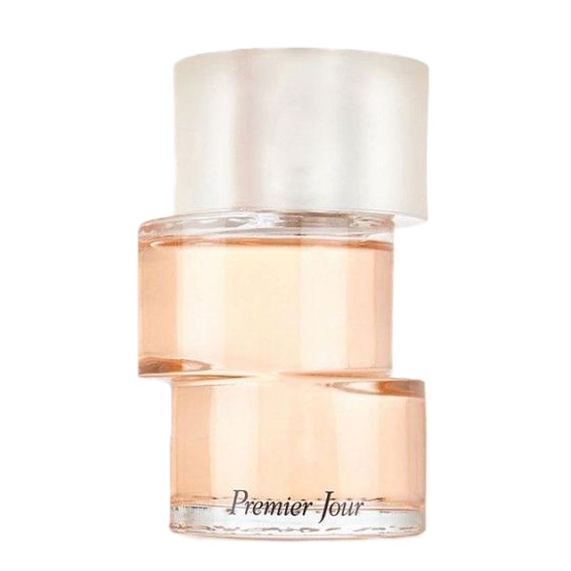 عطر ادکلن نیناریچی پرمیرژور