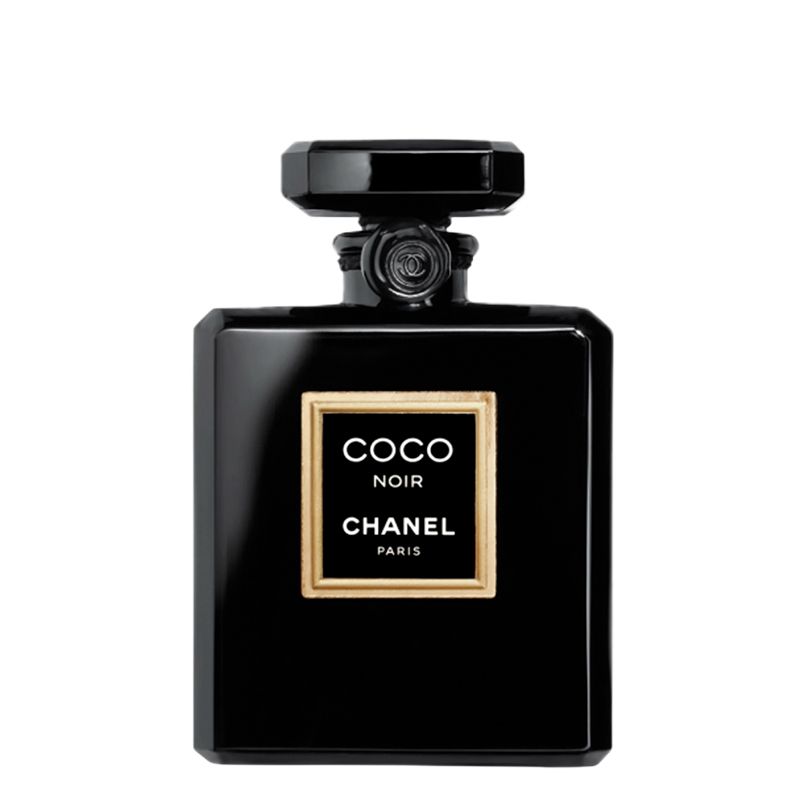 عطر ادکلن شنل کوکو نویر-کوکو چنل