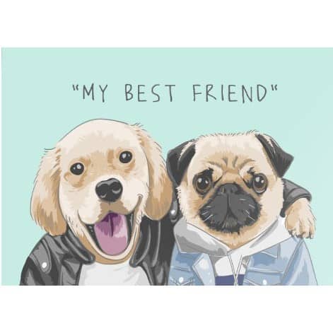 BFF