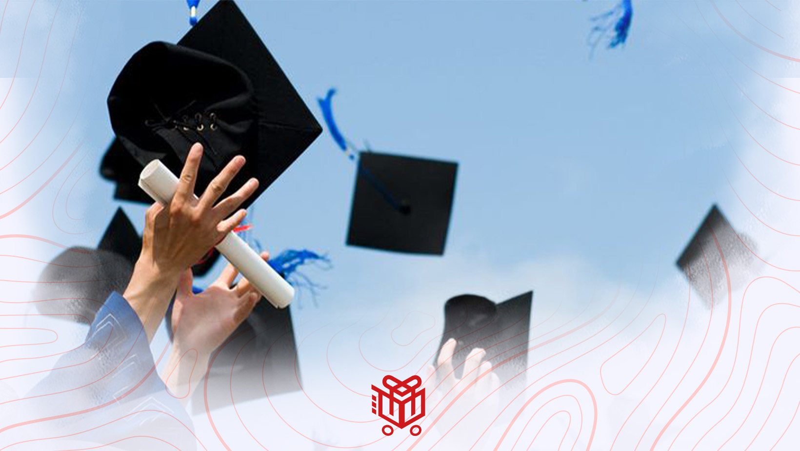 بهترین هدیه برای دانشجوها