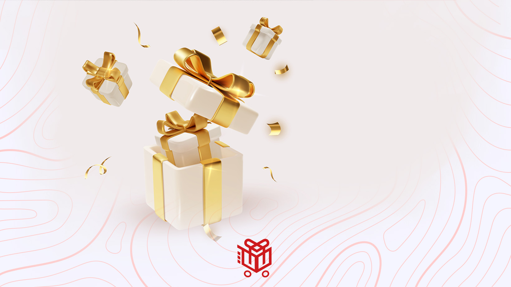 هدایای لوکس و خاص