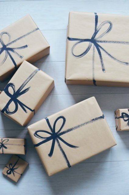 بهترین هدیه‌های نوروز برای خانم‌ها و آقایان