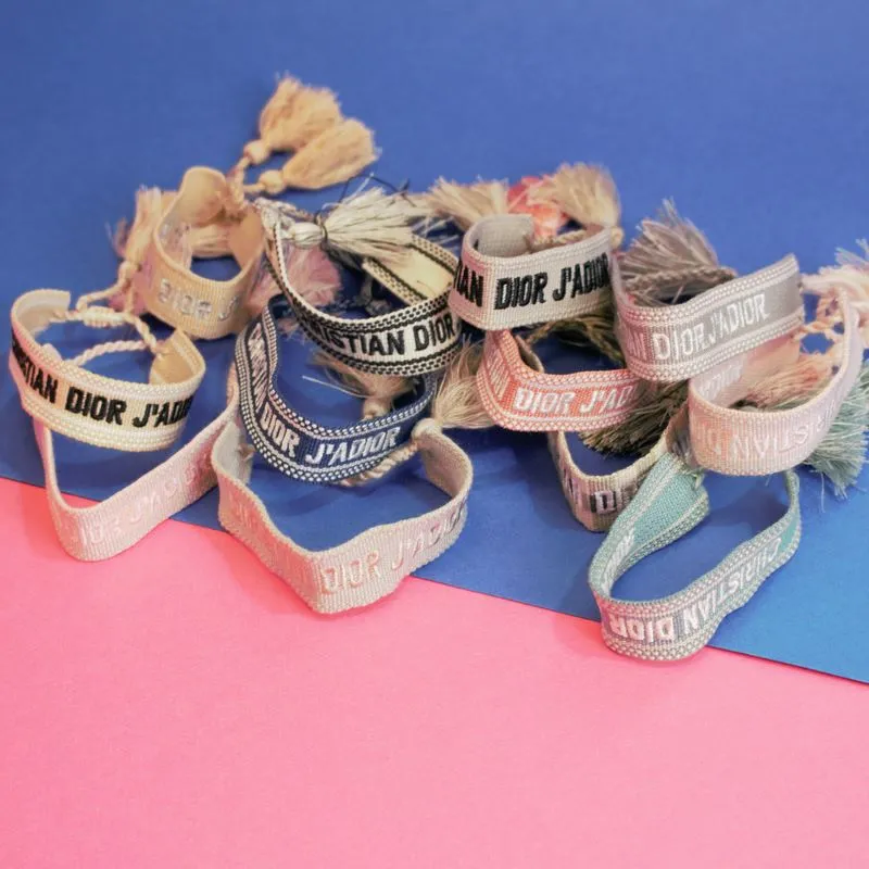 دستبند دیور