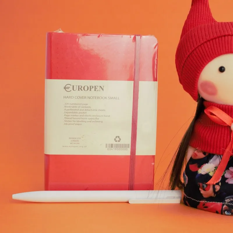 پک هدیه خاطره و دوست