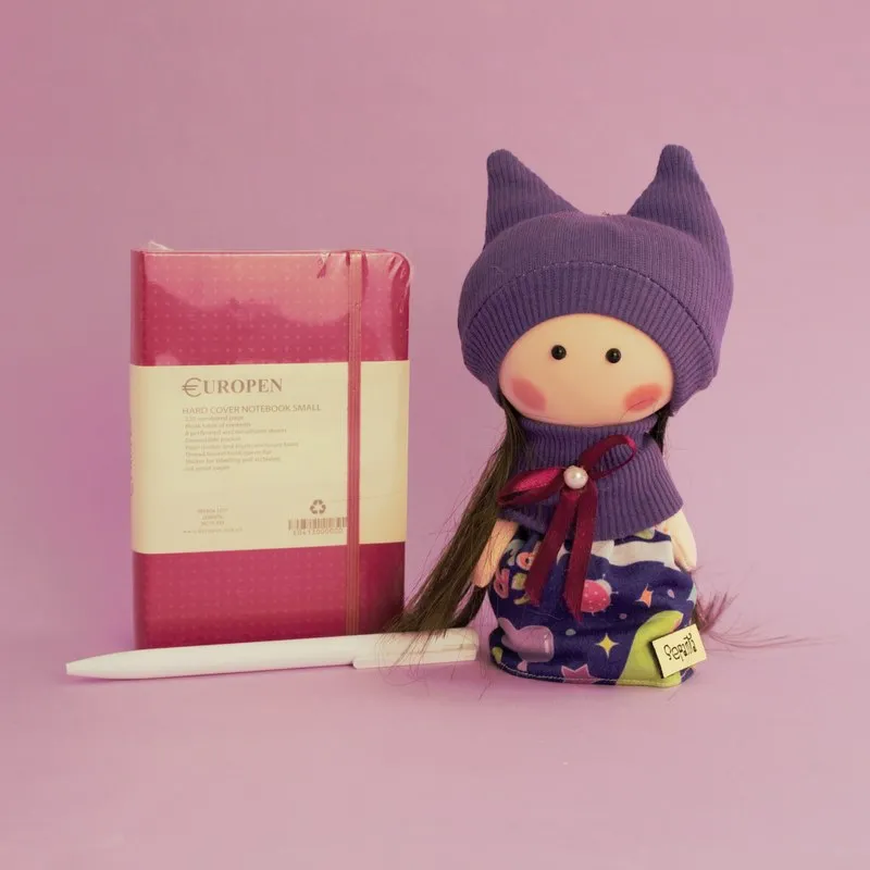 پک هدیه خاطره و دوست