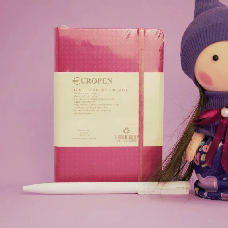 پک هدیه خاطره و دوست