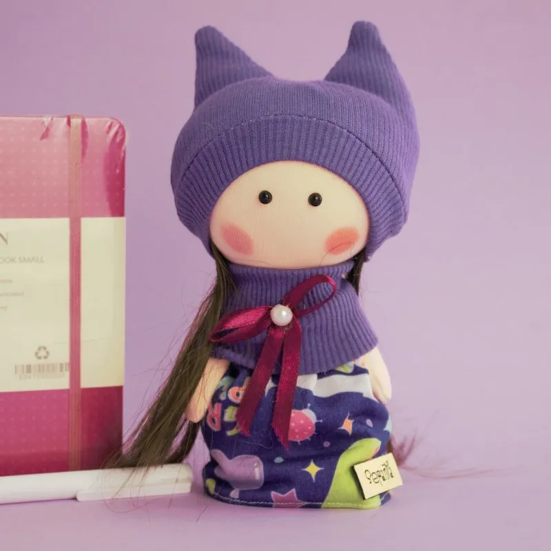 پک هدیه خاطره و دوست