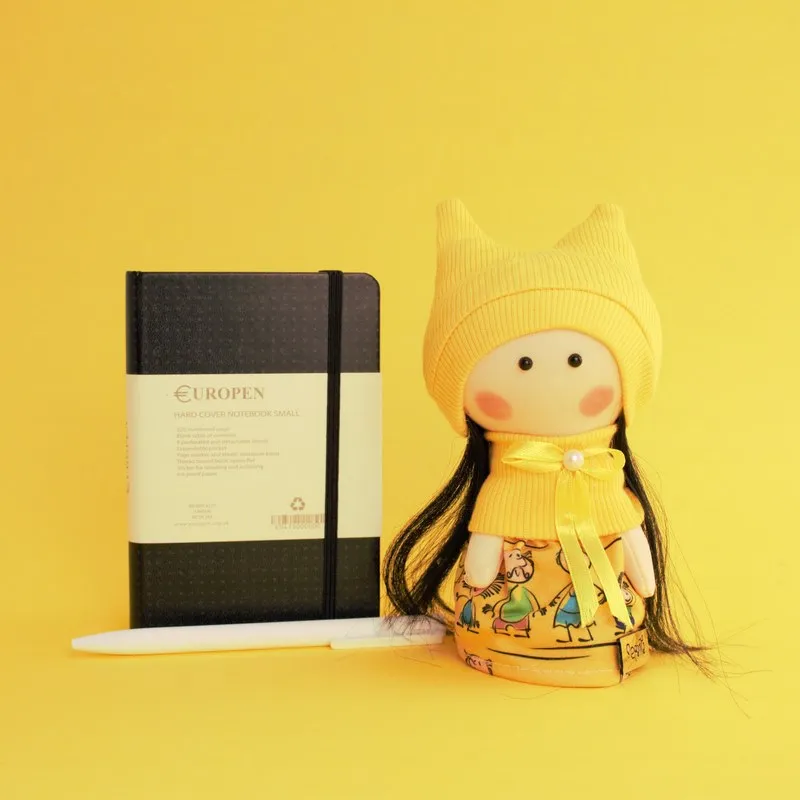 پک هدیه خاطره و دوست