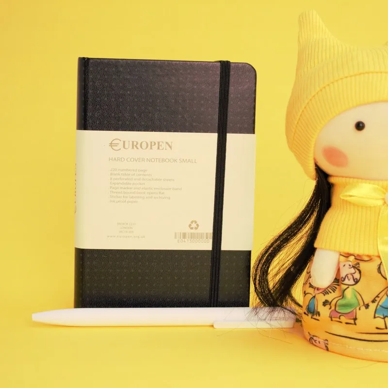 پک هدیه خاطره و دوست