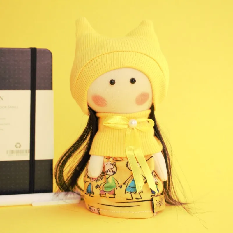 پک هدیه خاطره و دوست