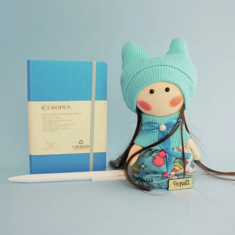 پک هدیه خاطره و دوست