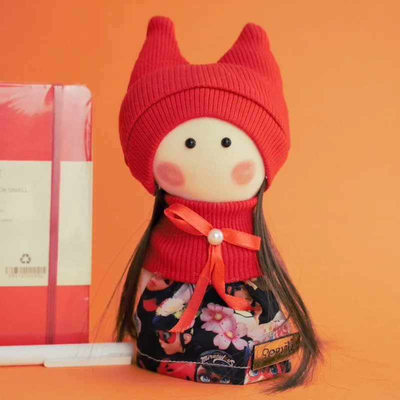 پک هدیه خاطره و دوست