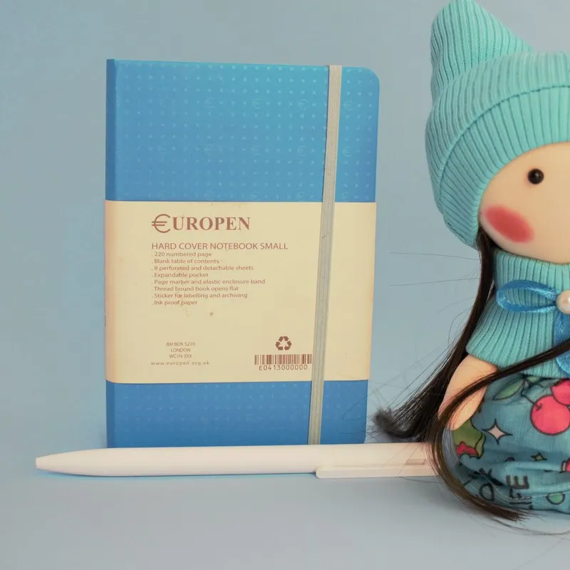 پک هدیه خاطره و دوست