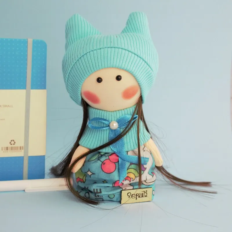 پک هدیه خاطره و دوست