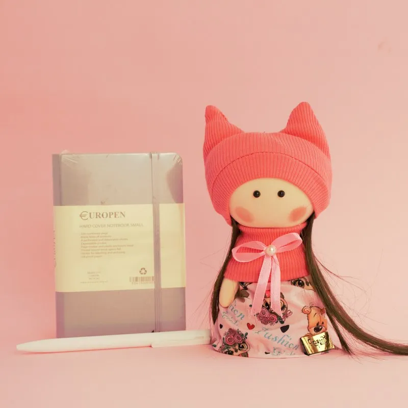 پک هدیه خاطره و دوست