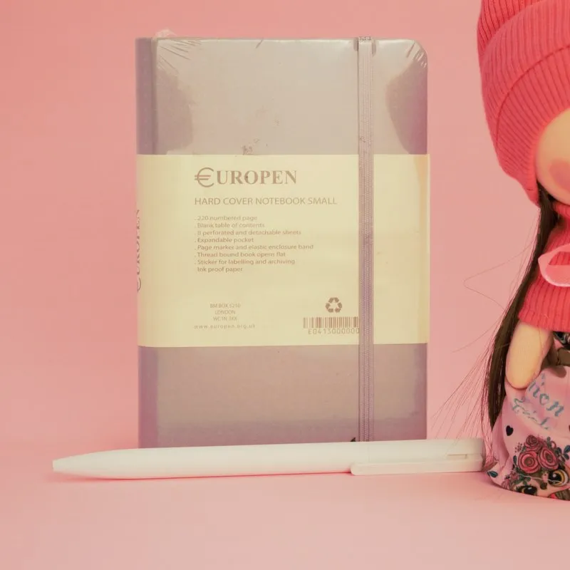 پک هدیه خاطره و دوست