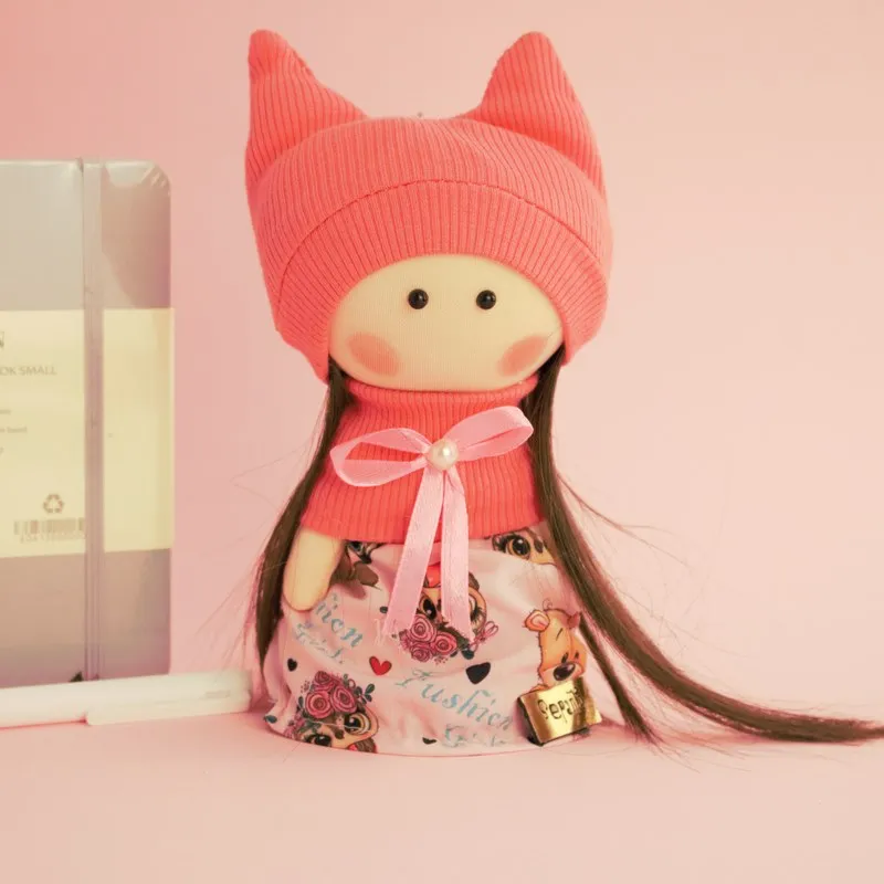 پک هدیه خاطره و دوست