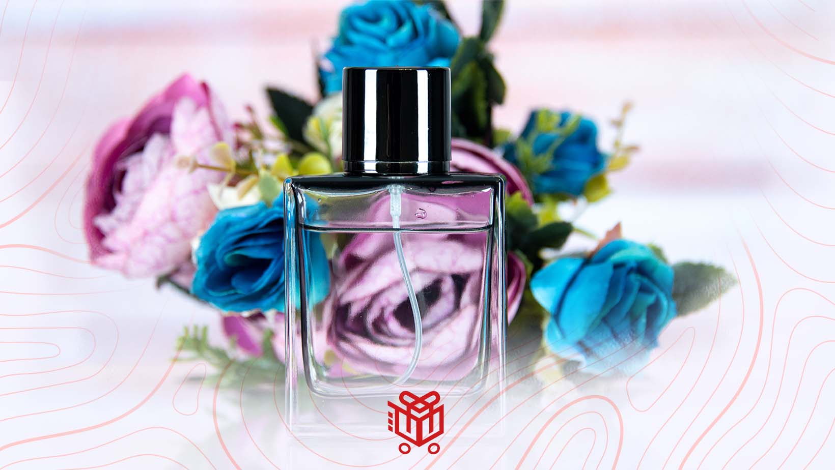 تفاوت عطر و ادکلن: کدام یک برای شما مناسب‌تر است؟